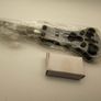 JAXA Delux watch case opener Image 2