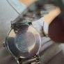 watches Image 4
