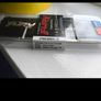 1x32GB DDR5 6000MHz CL30 Kingston Fury RGB EXPO XMP Brand New sealed Image 5