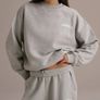 Adanola sweatshirt Image 3