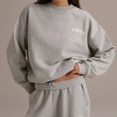 Adanola sweatshirt