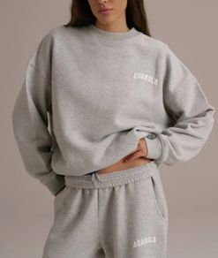 Adanola sweatshirt