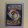 Pokemon Mega Excadrill ex 103/083 Pitch Black Image 2