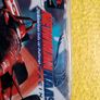 Newman Hass Racing PlayStation1 Ps1 PlayStation 2 ps2 games Original Image 2