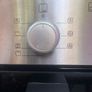Oven Image 10