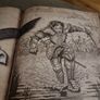 Tolkien's World: A Guide to the Peoples and Places of Middle-Earth Image 8