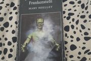 Frankenstein
