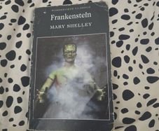 Frankenstein