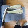 Titleist irons Image 5