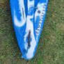 Kayak Image 2