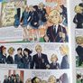 vintage Diana annual 55 years old Image 9