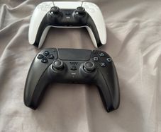 ps5 controllers