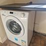 Washing Machine Image 2