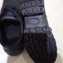 Safety Boots Image 2