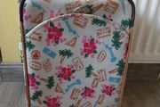 suitcase