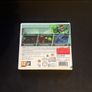 Green Lantern Rise of the Manhunters Nintendo 3Ds Image 2