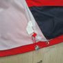 Paul and Shark vest gilet Image 4