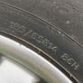 Alloy wheels Image 2