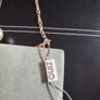New Purse/Bag Image 2