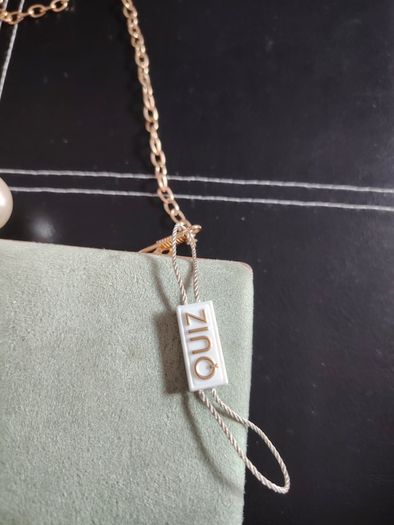 New Purse/Bag