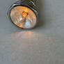 Vintage Berec working torch Image 5