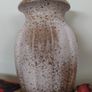 Scheurich vase- 292-15, W.Germany Image 3