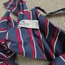 Hollister ladies girls playsuit size xs Image 3