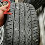 Rota GT3 4x100 15" Alloys Image 3