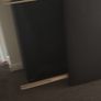 furniture Image 4