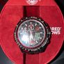 Collectors watch brand new (Runs without battery ) Image 5