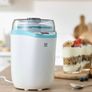 Yoghurt Maker Image 4