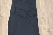 Bugatti Jeans Navy 36 x 32 NEW