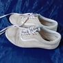 Vans trainers Image 2