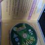 Oliver DVD Image 2