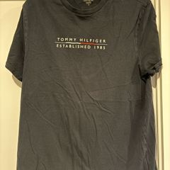 Tommy Hilfiger T Shirt