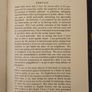 Dictatorship And Democracy.  By Sir John A.r.marriotte. Rare 1936 Hardback In Good Condition.  See Photos For Same. Image 8