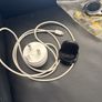 Samsung smart watch Image 7