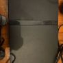 PlayStation 2 (PS2) Slim Big Bundle (free post ) Image 5
