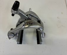 Shimano 105 front brake