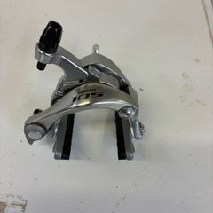 Shimano 105 front brake