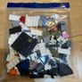 Lego 40351 Brick Haedz Ghost 83 Image 2