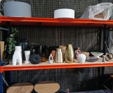 Various Items (JOB LOT)