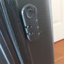 Cabin suitcase Image 2