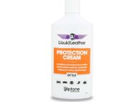 main image for ad Liquid Leather  Gt13.5 Protection Cream 250ml