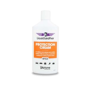 Liquid Leather  Gt13.5 Protection Cream 250ml