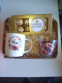 mothers day gift
