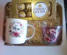 mothers day gift
