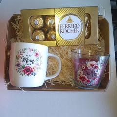 mothers day gift