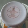 New Boxed Royal Doulton Winnie the Pooh Mug Image 3
