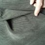 Brand new fine cord jacket Image 5